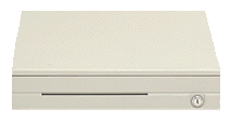 Cash Drawer