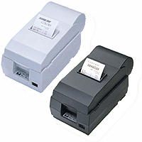 Epson TM-U220B