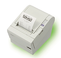 Epson TM88