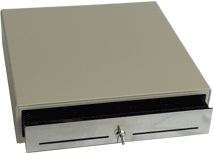 Cash Drawer