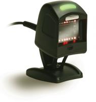 PSC QS1000