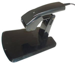 Opticon OPL 6735