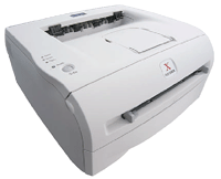 Xerox 203A